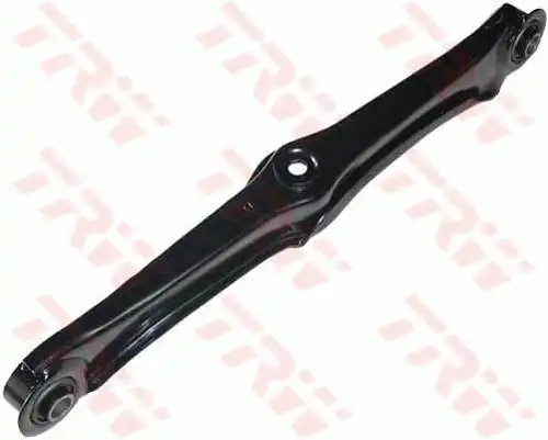 носач TRW JTC646