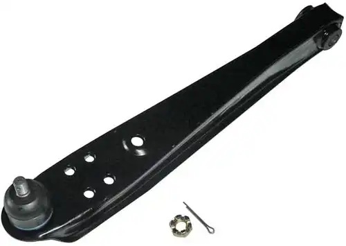 носач TRW JTC660