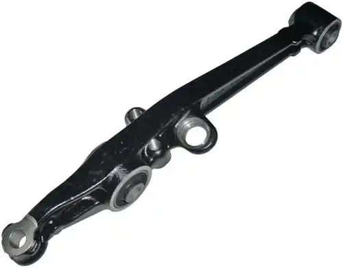 носач TRW JTC666