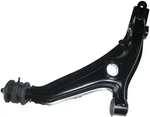 носач TRW JTC668