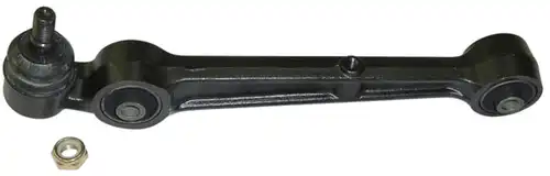 носач TRW JTC7502