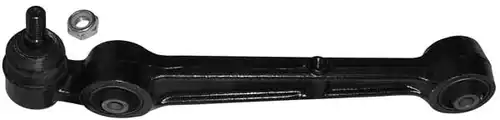 носач TRW JTC7503