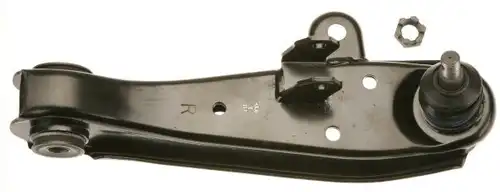 носач TRW JTC7549