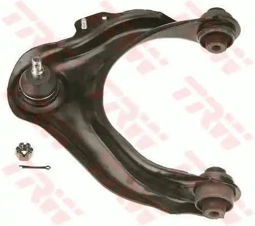 носач TRW JTC775