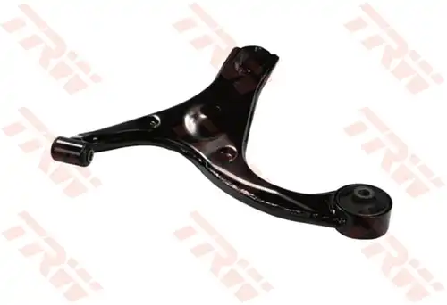 носач TRW JTC7750