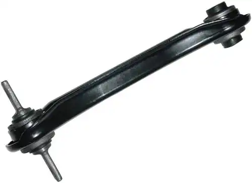 носач TRW JTC805