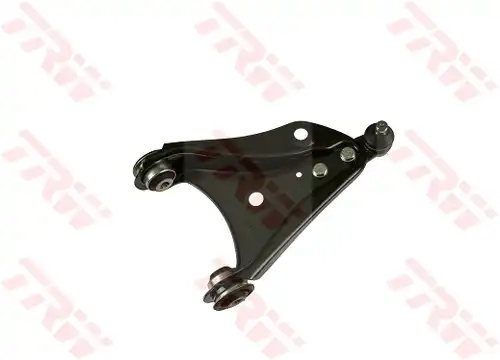 носач TRW JTC812