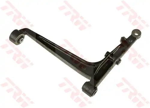 носач TRW JTC814