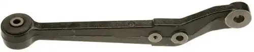 носач TRW JTC819