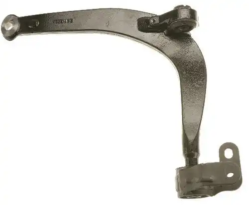 носач TRW JTC822