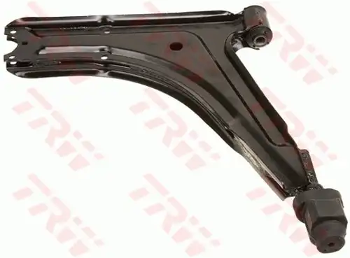 носач TRW JTC981