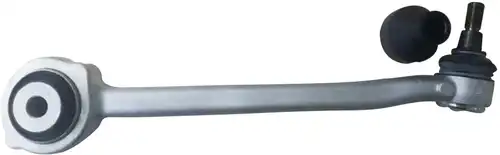 носач TRW JTC9916