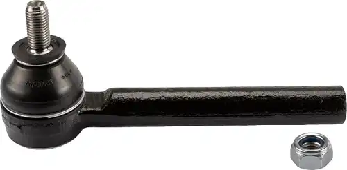 накрайник на напречна кормилна щанга TRW JTE1105