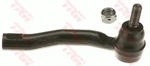 накрайник на напречна кормилна щанга TRW JTE1199