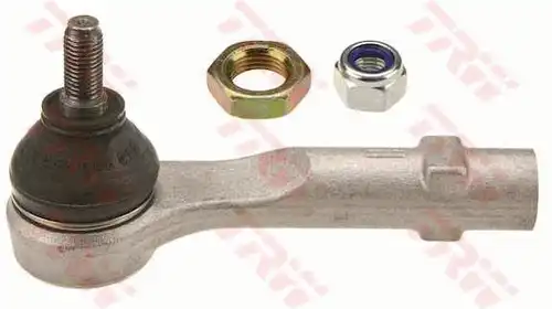 накрайник на напречна кормилна щанга TRW JTE1208