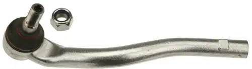 накрайник на напречна кормилна щанга TRW JTE1225