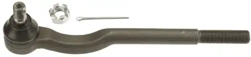 накрайник на напречна кормилна щанга TRW JTE2170