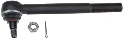накрайник на напречна кормилна щанга TRW JTE2704
