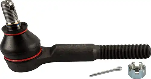 накрайник на напречна кормилна щанга TRW JTE390