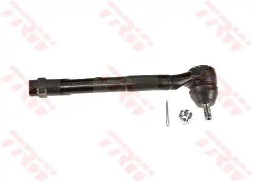 накрайник на напречна кормилна щанга TRW JTE434