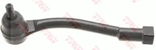 накрайник на напречна кормилна щанга TRW JTE506