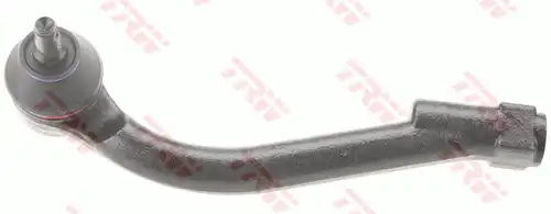 накрайник на напречна кормилна щанга TRW JTE543