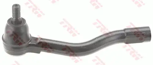 накрайник на напречна кормилна щанга TRW JTE546