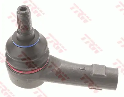 накрайник на напречна кормилна щанга TRW JTE569