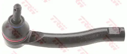 накрайник на напречна кормилна щанга TRW JTE599