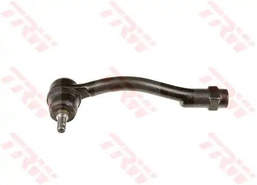 накрайник на напречна кормилна щанга TRW JTE680