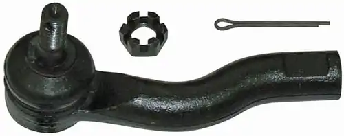 накрайник на напречна кормилна щанга TRW JTE7535