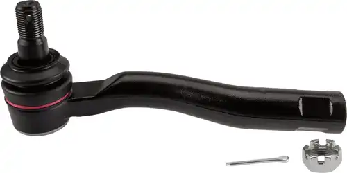накрайник на напречна кормилна щанга TRW JTE7730