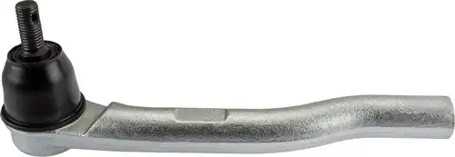 накрайник на напречна кормилна щанга TRW JTE7739