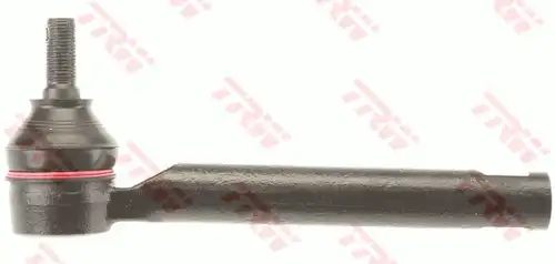 накрайник на напречна кормилна щанга TRW JTE7751