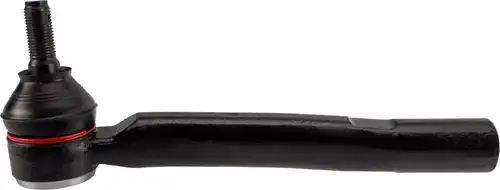 накрайник на напречна кормилна щанга TRW JTE7770