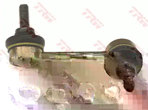 биалета TRW JTS100