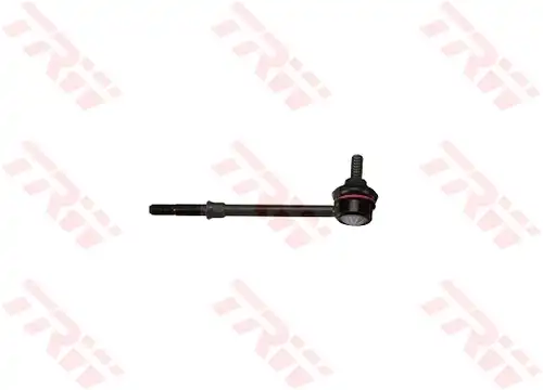 биалета TRW JTS1003