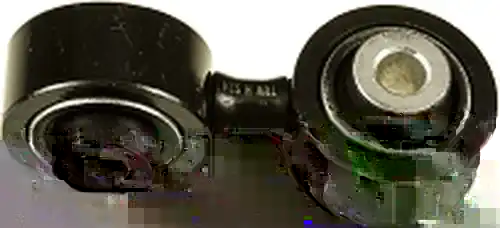 биалета TRW JTS1021