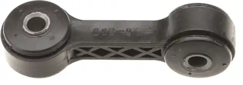 биалета TRW JTS1076