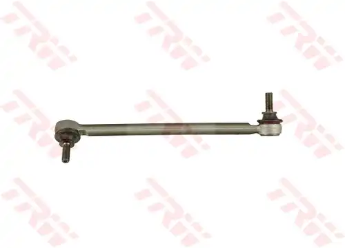 биалета TRW JTS1082
