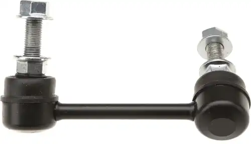 биалета TRW JTS1088