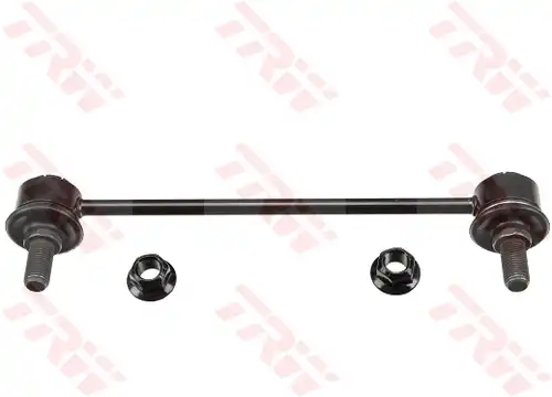 биалета TRW JTS1194