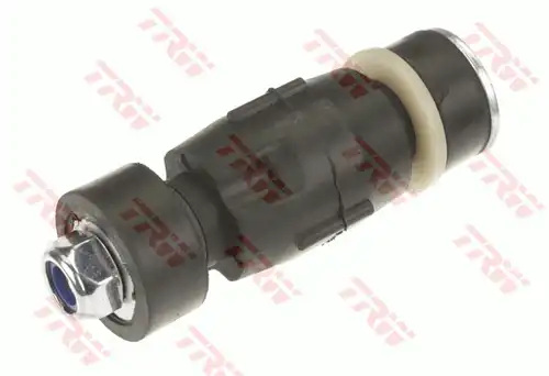 биалета TRW JTS1209