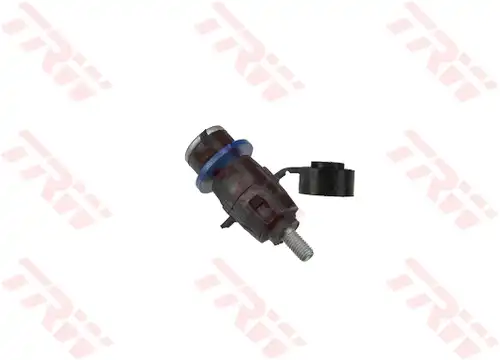 биалета TRW JTS1219