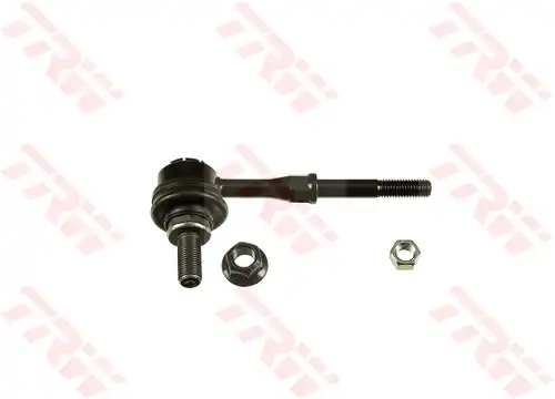 биалета TRW JTS1230
