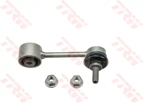 биалета TRW JTS1235