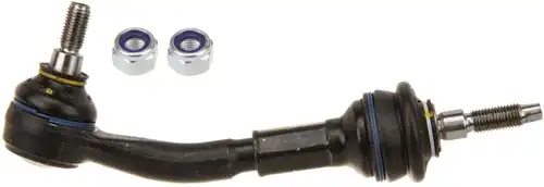 биалета TRW JTS128