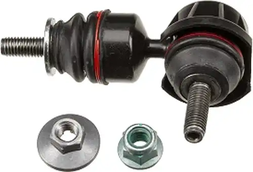 биалета TRW JTS1308