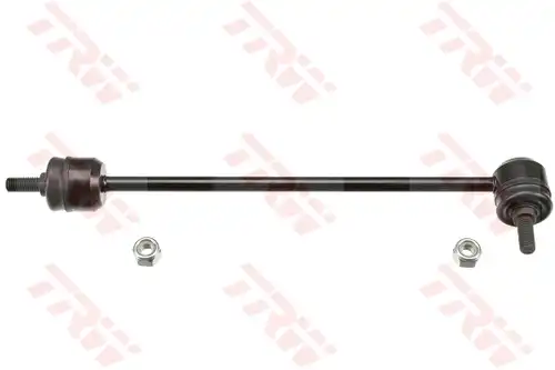 биалета TRW JTS1310
