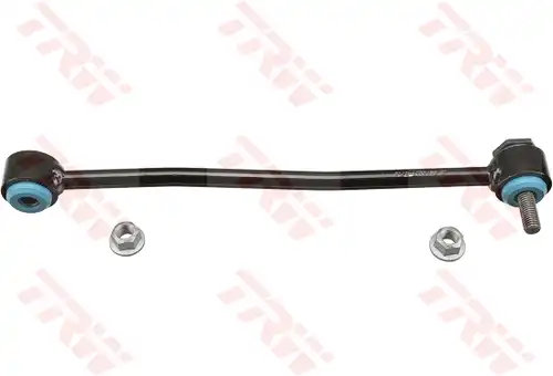 биалета TRW JTS1322